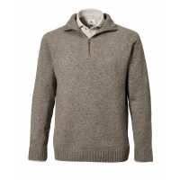 Read 3 Wise Men Reviews